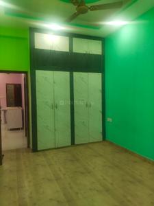 Bedroom Image of 1400 Sq.ft 2 BHK Builder Floor for rent in Balliwala Dehradun for Rs. 20000