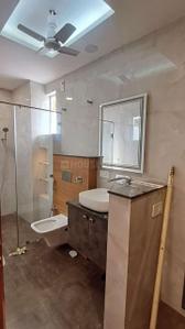 Bedroom Image of 2250 Sq.ft 3 BHK Builder Floor for sale in Sector 30 Faridabad for Rs. 28000000