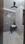 Paschim Vihar Bathroom 1