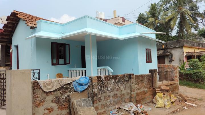 Kunjathbail, Kavoor More Images 1