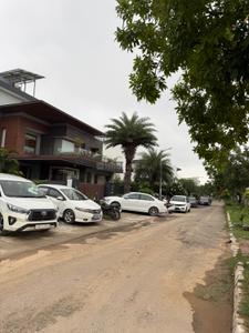 Image of 900 Sq.ft Residential Plot / Land for sale in Mullanpur Garibdass, Chandigarh for Rs. 16500000