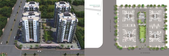 Palanpur More Images 1