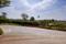 SPATIKA Main Image 1