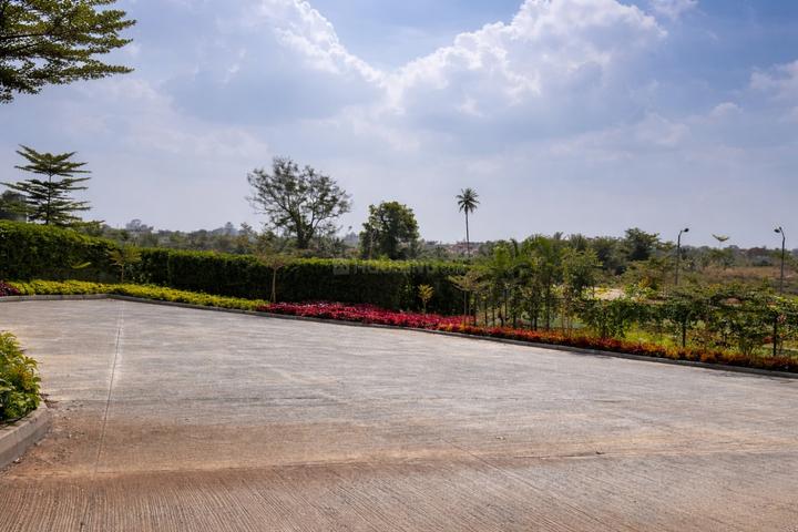 SPATIKA Main Image 1