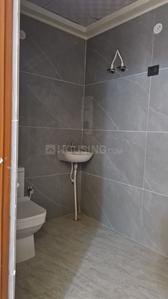 Image of 1068 Sq.ft 2 BHK Apartment / Flat for sale in Gokulpura, Jaipur for Rs. 4400000