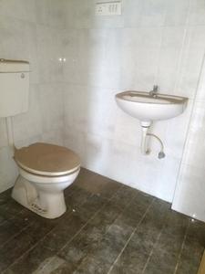 Regency Gardens Attached Bathroom with Bedroom Two 4