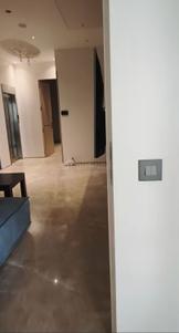 4 BHK Flat