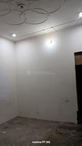 Image of 2000 Sq.ft 3 BHK Independent House for sale in Shah Defence Colony, Maholi, Mathura for Rs. 9000000
