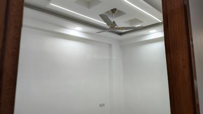 Bedroom Image of 2052 Sq.ft 4 BHK Builder Floor for sale in Vasundhara Ghaziabad for Rs. 18100000