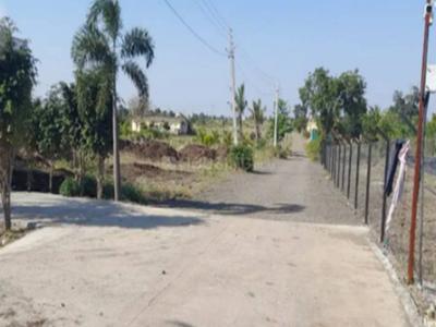 Image of 2016 Sq.ft Residential Plot / Land for sale in Ghorpadi, Pune for Rs. 1108800