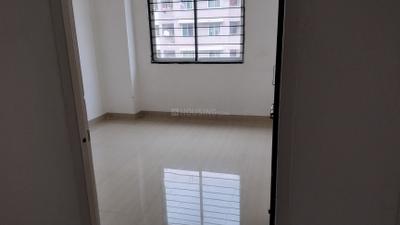 Bedroom Image of 1000 Sq.ft 2 BHK Apartment / Flat for rent in Manavta Nagar Indore for Rs. 20000