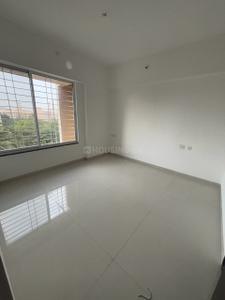 Bedroom Image of 1485 Sq.ft 3 BHK Apartment / Flat for sale in Gada Anutham, Hadapsar Pune for Rs. 14000000