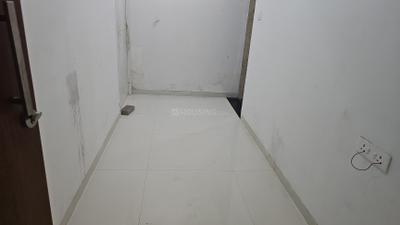 Living Room Image of 737 Sq.ft 1 BHK Apartment / Flat for sale in Kothrud Pune for Rs. 11000000