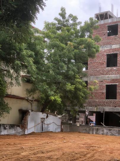 Sowjanya Colony, Bowenpally Main Image 1