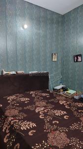 Bedroom Image of 2400 Sq.ft 4 BHK Independent House for sale in Gomti Nagar Lucknow for Rs. 20000000