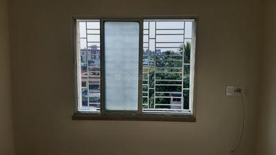 Bedroom Image of 930 Sq.ft 2 BHK Apartment / Flat for sale in New Barrakpur Kolkata for Rs. 3500000