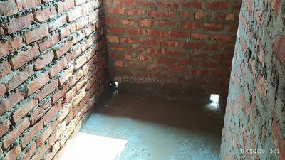 Bathroom Image of 1192 Sq.ft 3 BHK Apartment / Flat for sale in Satgaon Guwahati for Rs. 5650000