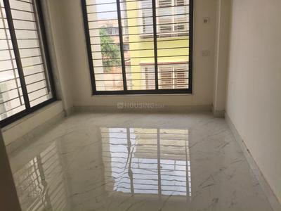 Hall Image of 1200 Sq.ft 2 BHK Apartment / Flat for sale in Jodhpur Park Kolkata for Rs. 15000000