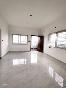 Living Room Image of 1200 Sq.ft 2.5 BHK Apartment / Flat for sale in Tambaram East Chennai for Rs. 8500000
