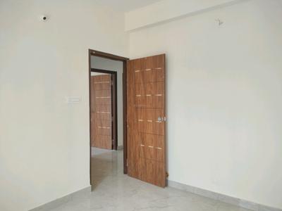 Bedroom Image of 1182 Sq.ft 3 BHK Apartment / Flat for sale in Avani Residency, Singasandra Bengaluru for Rs. 7800100