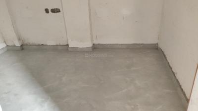 Bedroom Image of 1500 Sq.ft 2 BHK Apartment / Flat for sale in Danapur Patna for Rs. 6500000