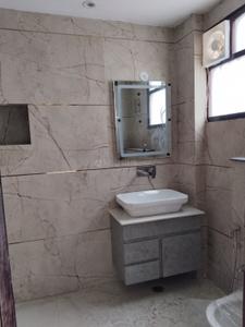 Image of 2475 Sq.ft 4 BHK Builder Floor for sale in Sector 8, Faridabad for Rs. 25000000