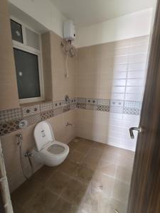 Image of 715 Sq.ft 1 BHK Apartment / Flat for rent in Marathon Nexzone, Panvel, Navi Mumbai for Rs. 16000