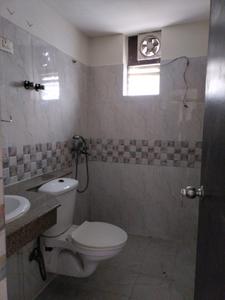 Bedroom One Image of 1563 Sq.ft 3 BHK Apartment / Flat for sale in Amrapali Pan Oasis, Sector 70 Noida for Rs. 18500000