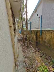 Image of 7200 Sq.ft Residential Plot / Land for sale in Ashoknagar Kalyangarh, North 24 Parganas District for Rs. 25000000