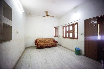Hall Image of 3150 Sq.ft 4 BHK Independent House for sale in Sargasan Gandhinagar for Rs. 39000000