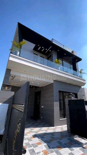 Vedanta Vatika Main Image 1