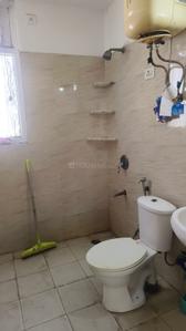Image of 1250 Sq.ft 3 BHK Apartment / Flat for rent in Great Value Sharanam, Sector 107, Noida for Rs. 43000