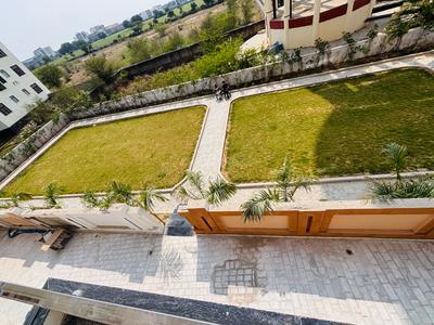 Image of 1520 Sq.ft 4 BHK Apartment / Flat for sale in Jagatpura, Jaipur for Rs. 8000000