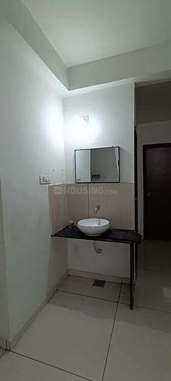 R K County Kitchen 1