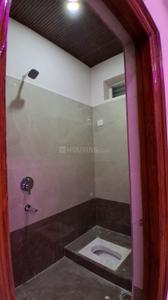 Image of 1500 Sq.ft 3 BHK Independent House for sale in Vanasthalipuram, Hyderabad for Rs. 12000000