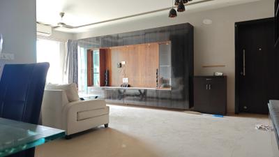 Karia Konark Meadows Living Room 2