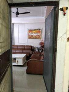 Main Entrance Image of 1671 Sq.ft 3 BHK Apartment / Flat for sale in Himalaya Pride, Noida Extension Greater Noida for Rs. 14200000