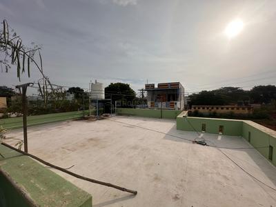 Balcony Image of 1037 Sq.ft 2 BHK Independent House for sale in Irugur Coimbatore for Rs. 8000000