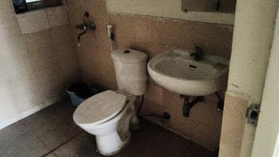 Image of 1319 Sq.ft 3 BHK Apartment / Flat for rent in Jaypee Aman, Sector 151, Noida for Rs. 19999