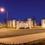 DLF Alameda Main Image 1