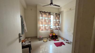 Bedroom Image of 1080 Sq.ft 2 BHK Apartment / Flat for sale in Bhiwandi Thane for Rs. 7000000