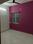 5th Phase, JP Nagar Bedroom 2
