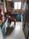 Sakal Residency Kitchen 1