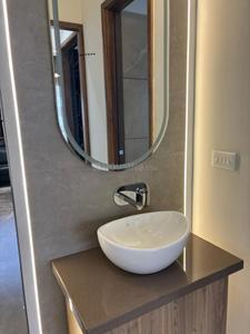 Bathroom Image of 1610 Sq.ft 3 BHK Apartment / Flat for sale in Legacy Woods, Vikas Nagar Pune for Rs. 7534434