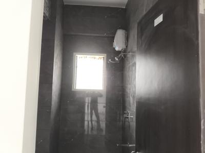 Image of 1200 Sq.ft 3 BHK Apartment / Flat for rent in Unique Shantam Nirvanta, Chhani, Vadodara for Rs. 30000