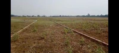 Image of 1361 Sq.ft Residential Plot / Land for sale in Danapur, Patna for Rs. 2176239