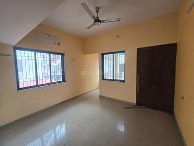 Bedroom Image of 715 Sq.ft 2 BHK Independent House for sale in Nandelav Bharuch for Rs. 5600000