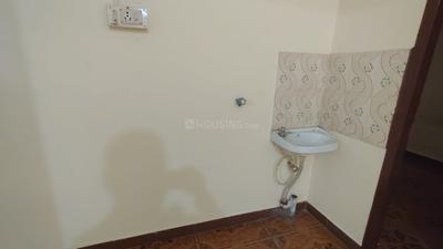 Image of 3000 Sq.ft 7 BHK Independent House for sale in Kodambakkam, Chennai for Rs. 22000000