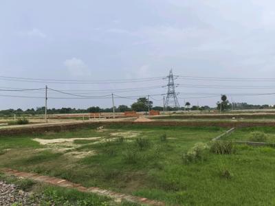 Image of 70 Sq.ft Residential Plot / Land for sale in Root2Home Advika Enclave Phase 1, Dadri, Greater Noida for Rs. 1945000