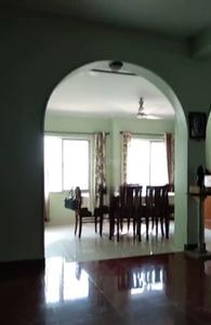 Image of 3000 Sq.ft 4 BHK Apartment / Flat for sale in Fancy Bazaar, Guwahati for Rs. 30000000
